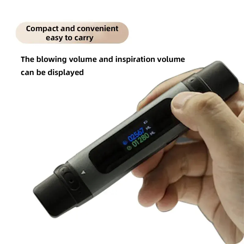 High Quality SmartAPP Controll - Health & Wellness Alegria review and price