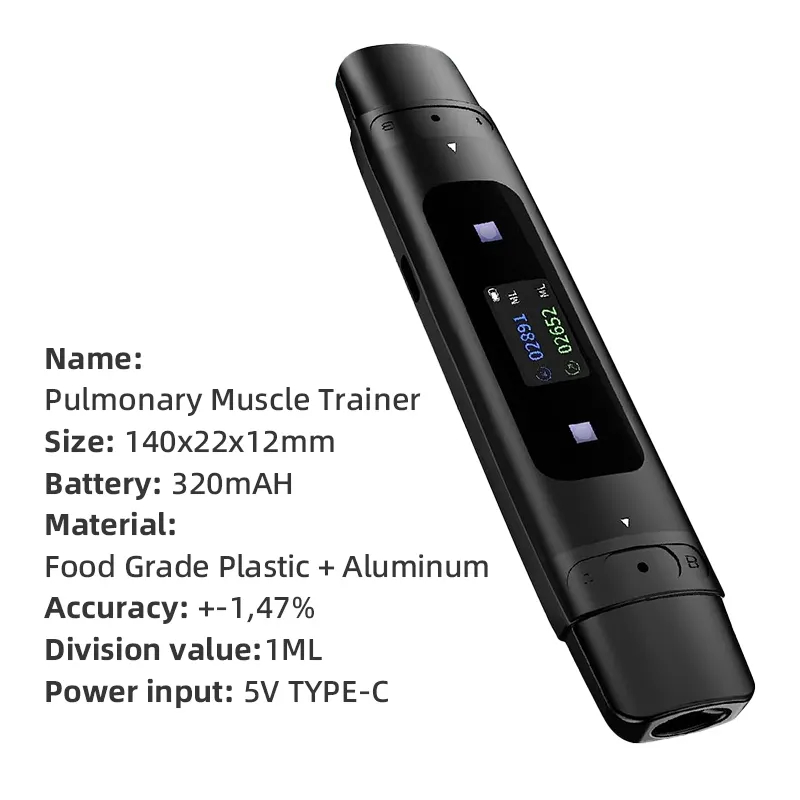 High Quality SmartAPP Controll - Health & Wellness Alegria review and price