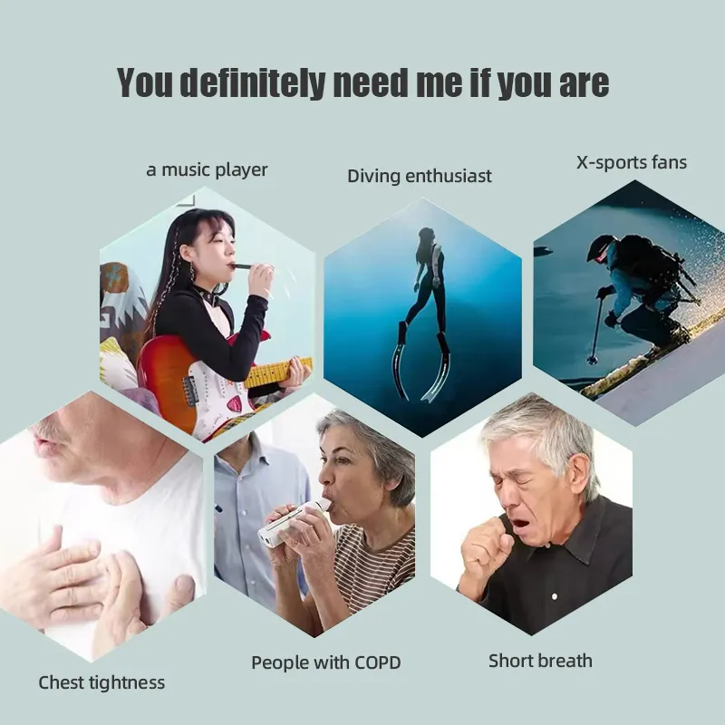 High Quality SmartAPP Controll - Health & Wellness Alegria review and price
